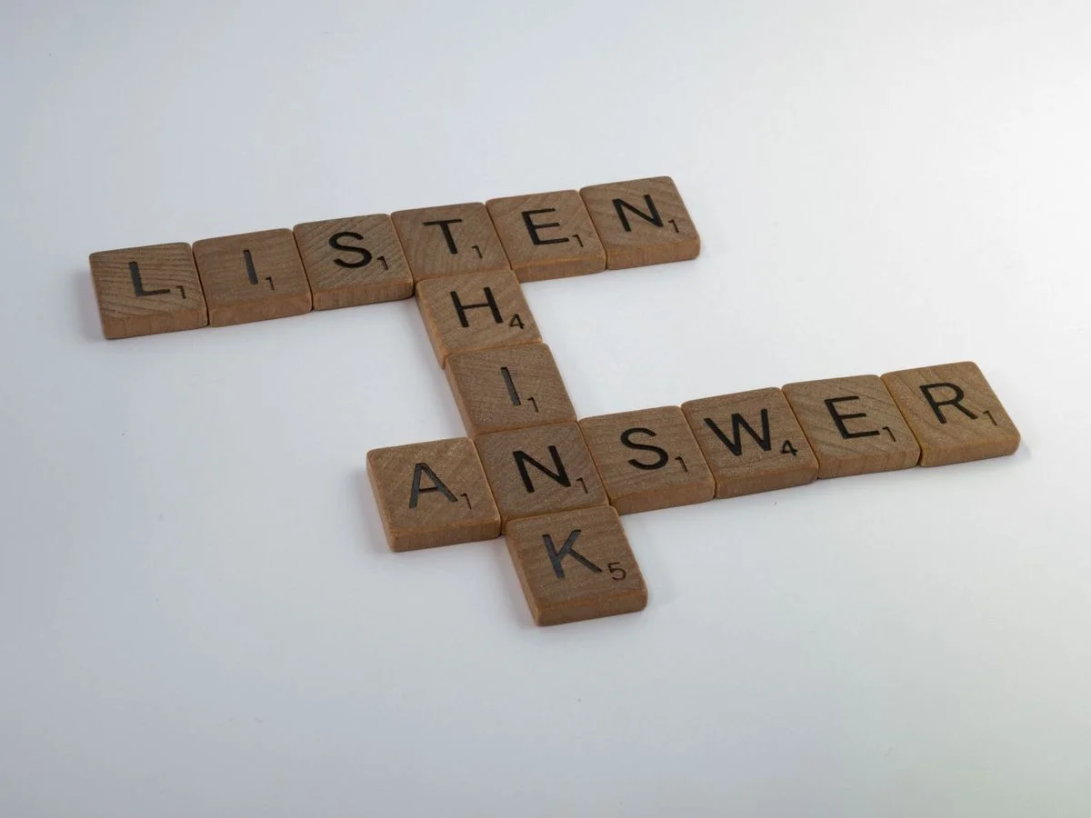 NYT Connections Hints and Answers for August 8
