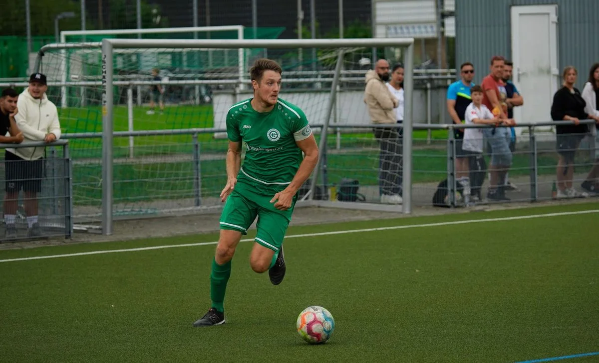 Regional News Update: Football Incidents and M40 Delays