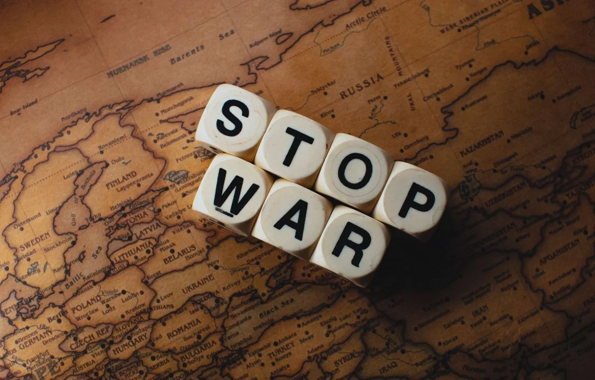 Trump-Iran Tensions and US Midterm Impact
