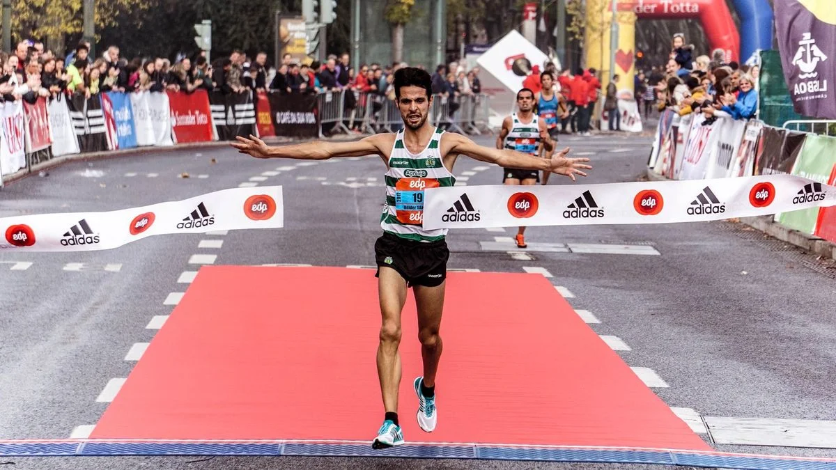 Berlin Marathon 2026: Assefa Wins Women's Race Despite