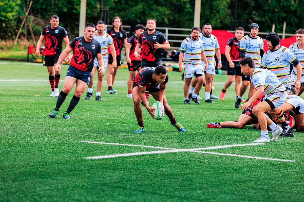 Knights Boosted as Phoenix Crossland Returns for Finals
