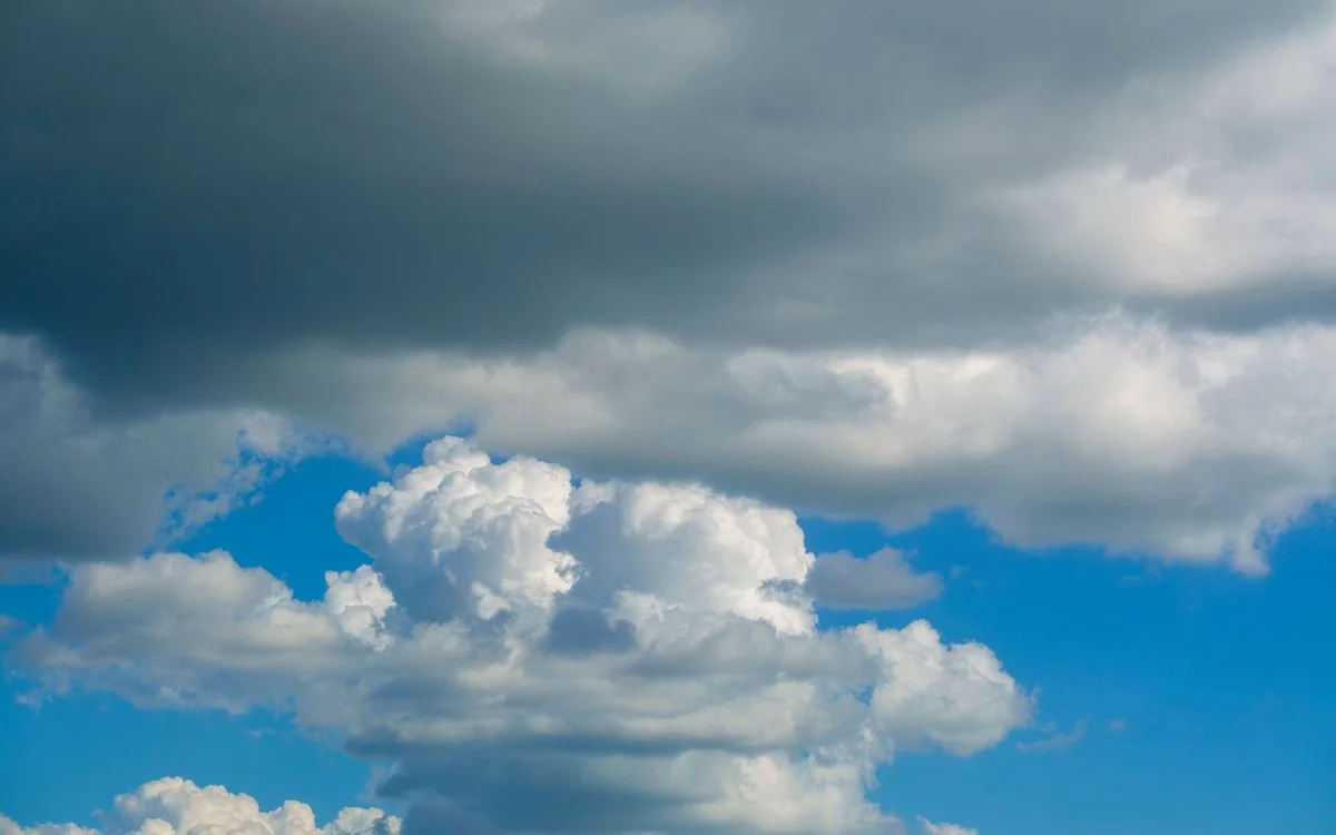 Piauí Braces for Extreme Heat and Low Humidity