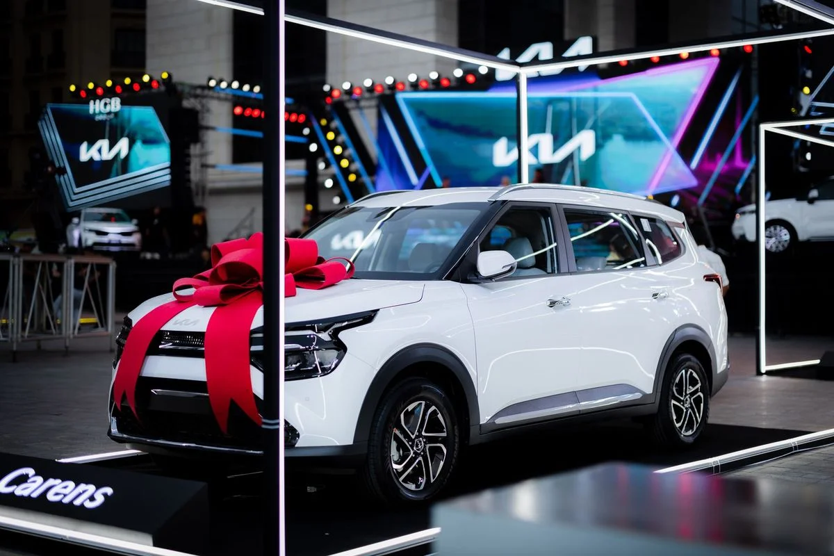New Citroën 2CV-Inspired Concept Car Set For Paris Unveil
